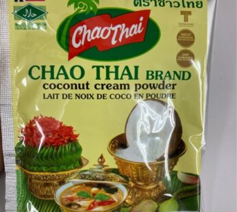 Bột dừa chao thái　ココナッツパウダー