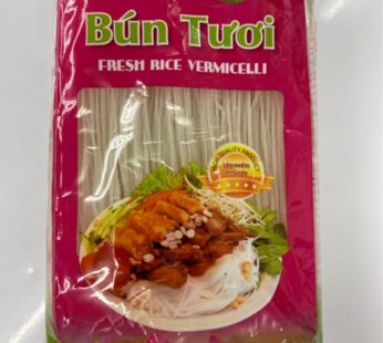 Bún tươi duy anh 300g　ビーフン