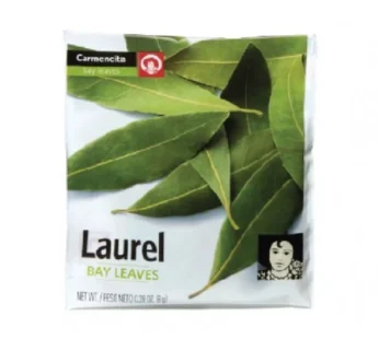 Laurel