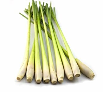 Sả 500g lemongrass